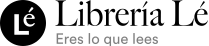 Librería Lé
