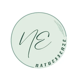 Natuessenze