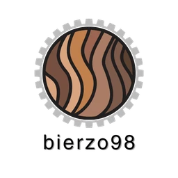 Bierzo98