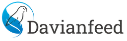 Davianfeed