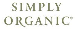 Simply Organic Spain