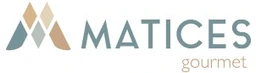 Matices Gourmet