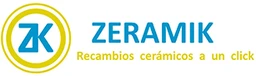 Zeramik