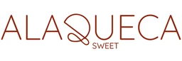 Alaqueca