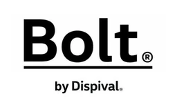 Bolt Paint