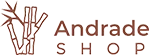 Andrade Shop