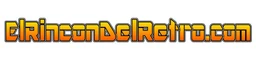 El Rincon Del Retro