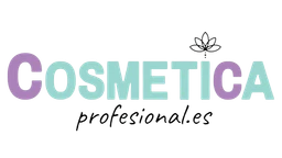 Cosmética Profesional