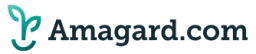 Amagard