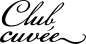 Club Cuvée