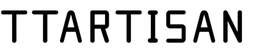 TTArtisan Iberia