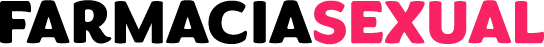 Farmaciasexual