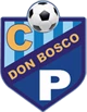 Club Polideportivo Don Bosco