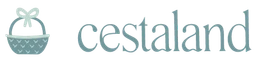Cestaland