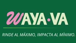 WAYA.VA