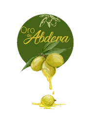 Oro de Abdera