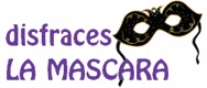 La Máscara