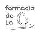Farmacia Hidalgo Senabre