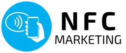 NFC Marketing