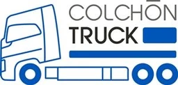 ColchónTruck