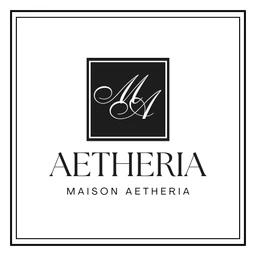Maison Aetheria