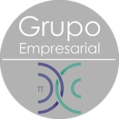 Grupo Cartton
