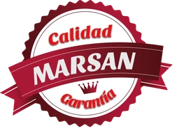Embutidos Marsan