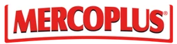 Mercoplus