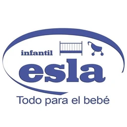 Infantil Esla