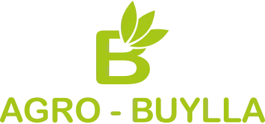 Agro-Buylla