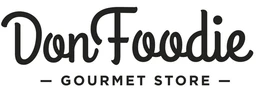 Don Foodie