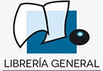 Librería General