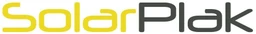 SolarPlak