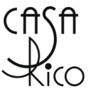 Casa Rico