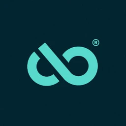 Ciclobuff