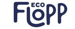 Flopp