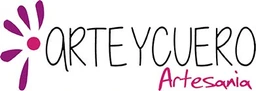 Arte y Cuero