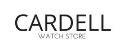 Cardell Watch Store