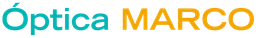 Óptica Marco