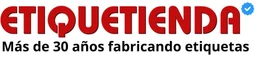 Etiquetienda