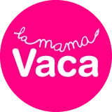 La Mamavaca