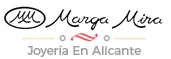 Joyería Marga Mira