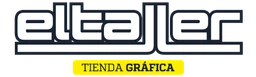 El Taller Tienda Gráfica Barcelona