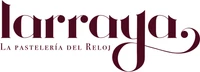 Pastelería Larraya