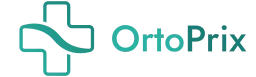 Ortoprix
