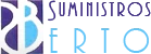 Suministros Berto