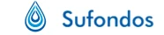Sufondos