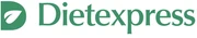 Dietexpress