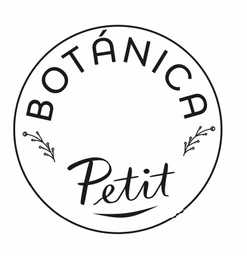 Botánica Petit