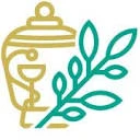 Farmacia Franco